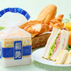 日糧 北海道 花絵皿プレゼント | 日糧製パン株式会社