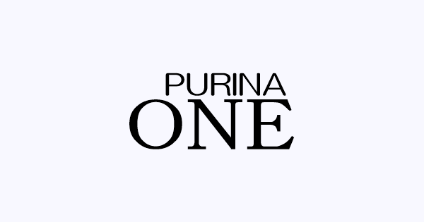 PURINA ONE