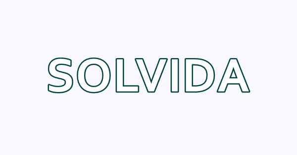 solvida