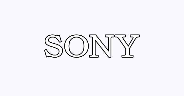 sony